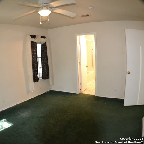 Image 13 of 22 For 6726 Benke Farm