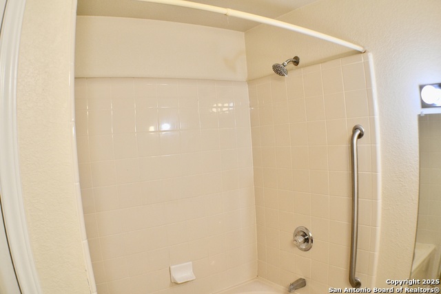 Image 15 of 22 For 6726 Benke Farm