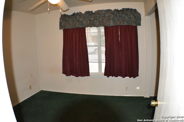 Image 16 of 22 For 6726 Benke Farm