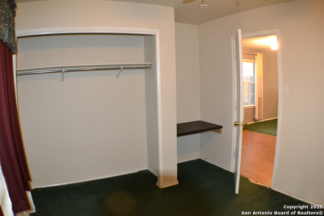 Image 17 of 22 For 6726 Benke Farm