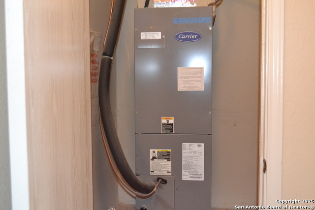 Image 18 of 22 For 6726 Benke Farm