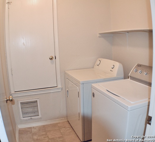 Image 19 of 22 For 6726 Benke Farm