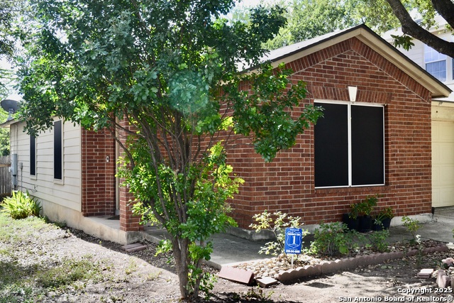 Image 2 of 22 For 6726 Benke Farm