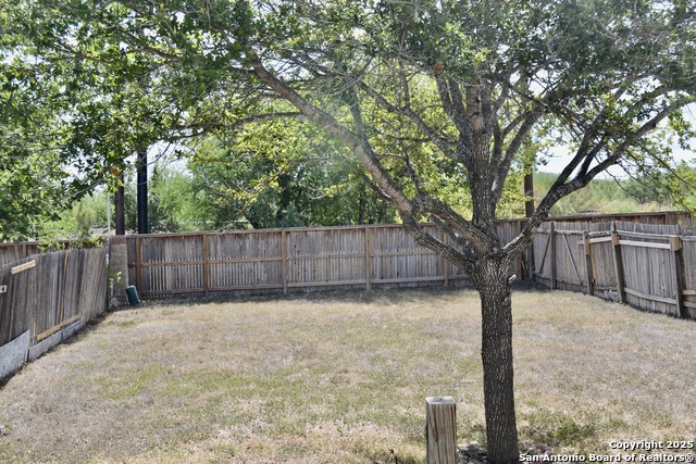 Image 20 of 22 For 6726 Benke Farm