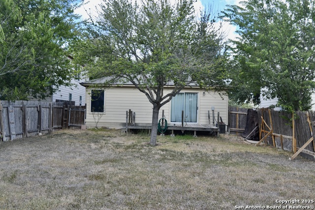 Image 22 of 22 For 6726 Benke Farm