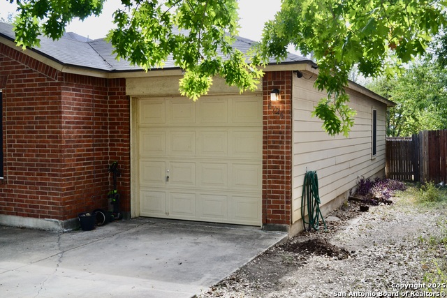 Image 3 of 22 For 6726 Benke Farm