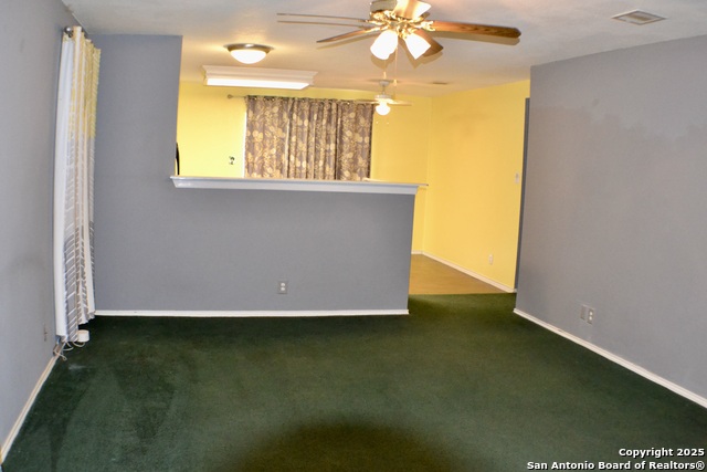 Image 4 of 22 For 6726 Benke Farm