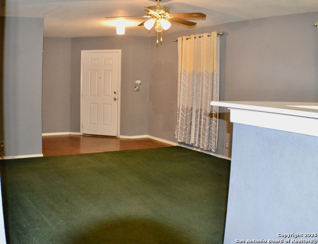 Image 5 of 22 For 6726 Benke Farm