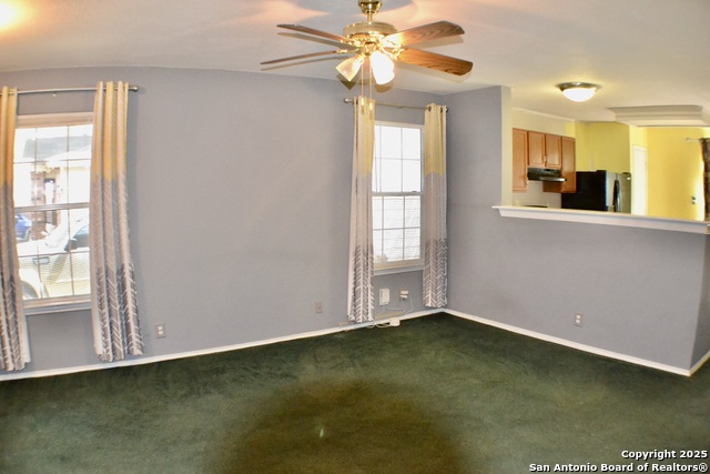 Image 6 of 22 For 6726 Benke Farm