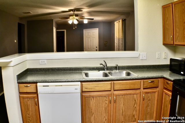 Image 8 of 22 For 6726 Benke Farm