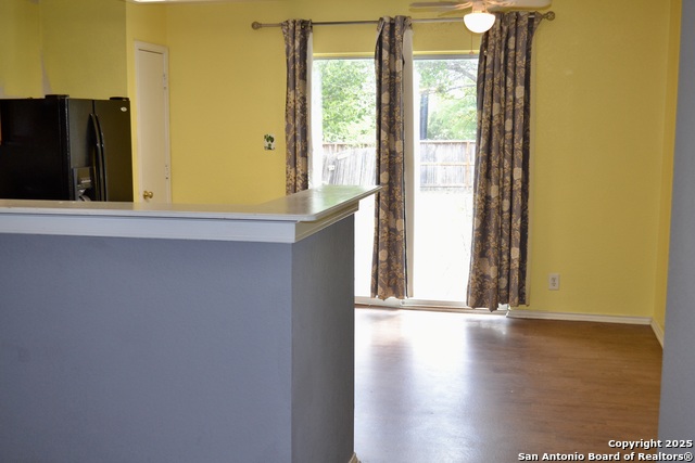 Image 9 of 22 For 6726 Benke Farm