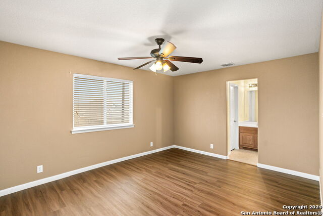 Image 15 of 24 For 3415 Highline