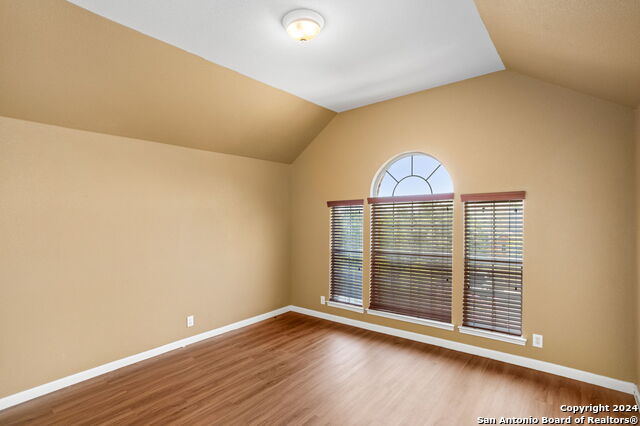 Image 17 of 24 For 3415 Highline