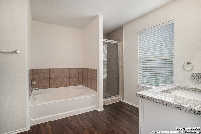 Image 10 of 16 For 6163 Brandys Farm