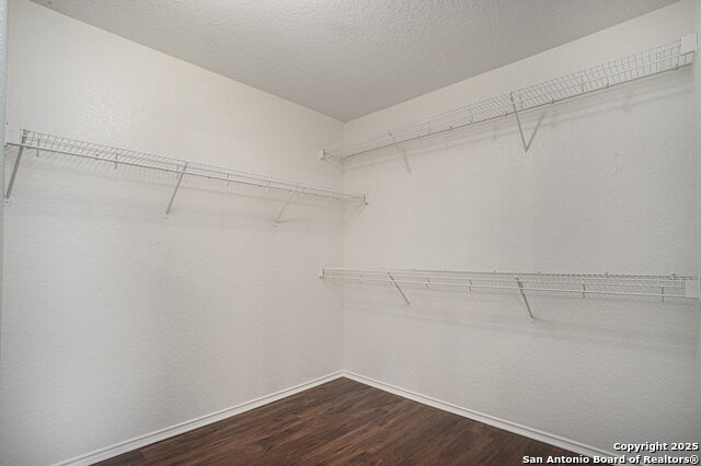 Image 11 of 16 For 6163 Brandys Farm