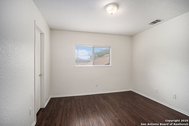 Image 14 of 16 For 6163 Brandys Farm