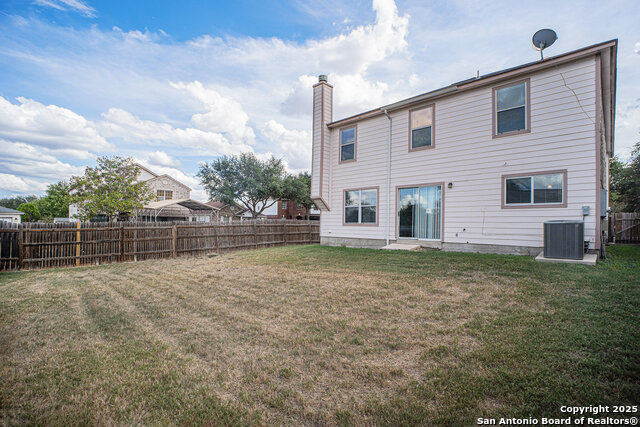 Image 16 of 16 For 6163 Brandys Farm