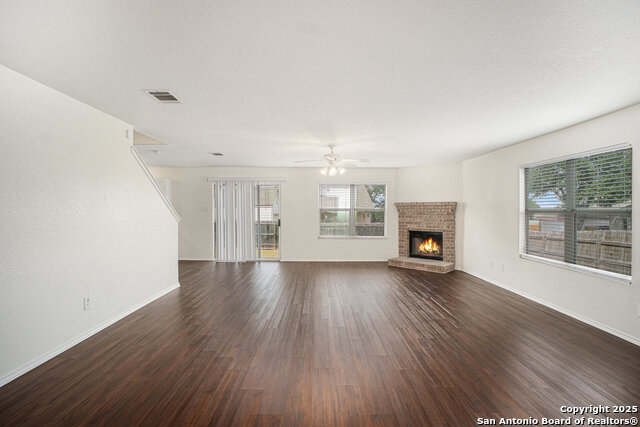 Image 2 of 16 For 6163 Brandys Farm