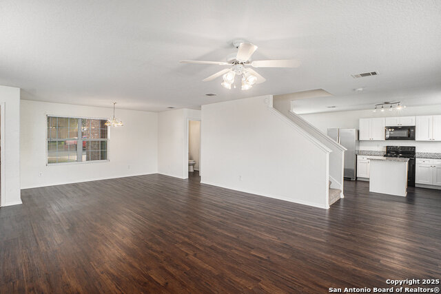 Image 3 of 16 For 6163 Brandys Farm