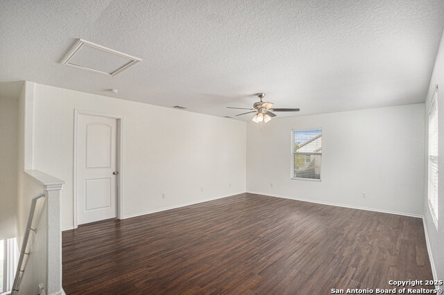 Image 7 of 16 For 6163 Brandys Farm