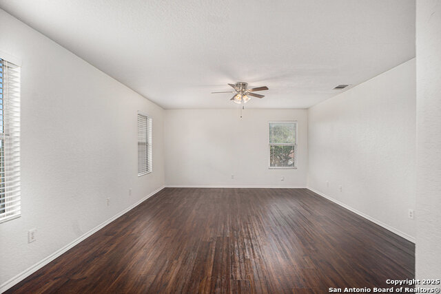 Image 8 of 16 For 6163 Brandys Farm