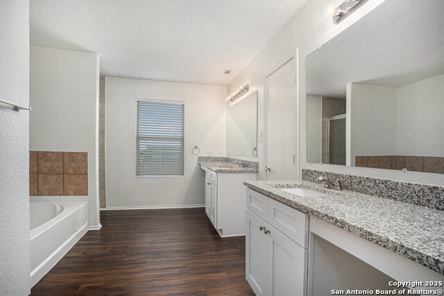 Image 9 of 16 For 6163 Brandys Farm