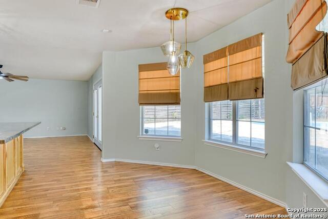 Image 12 of 33 For 6135 Donely Pl