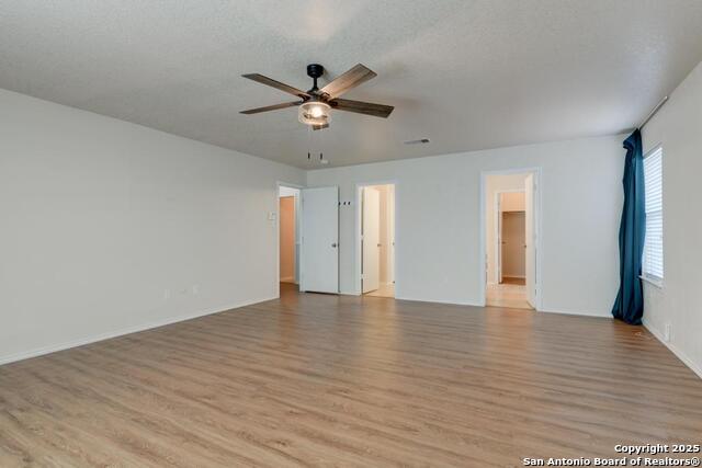 Image 16 of 33 For 6135 Donely Pl