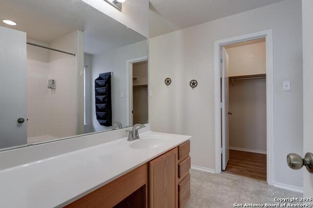 Image 19 of 33 For 6135 Donely Pl