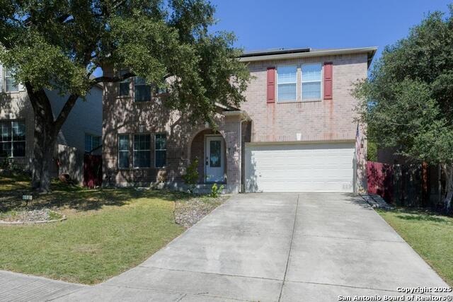 Image 2 of 33 For 6135 Donely Pl