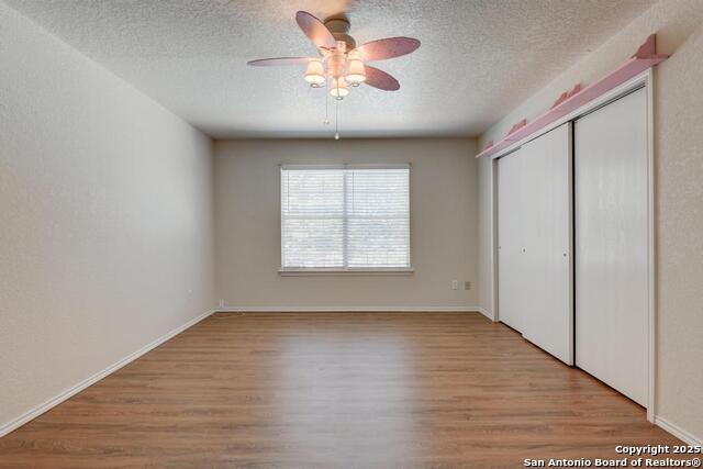 Image 22 of 33 For 6135 Donely Pl