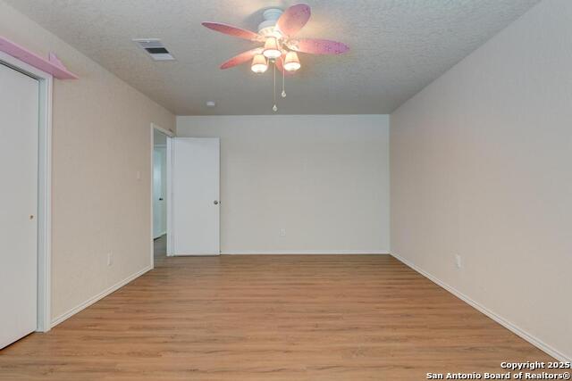 Image 23 of 33 For 6135 Donely Pl