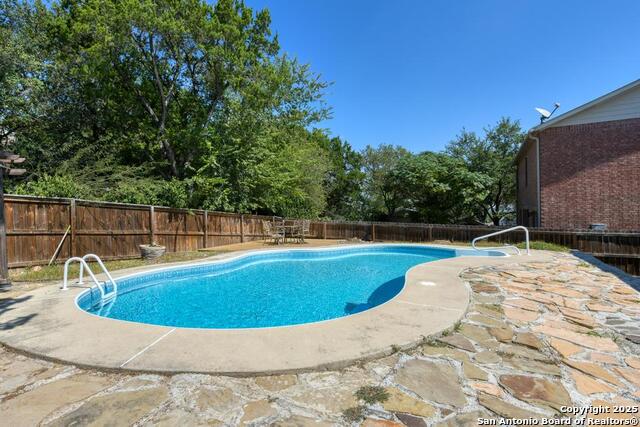 Image 31 of 33 For 6135 Donely Pl