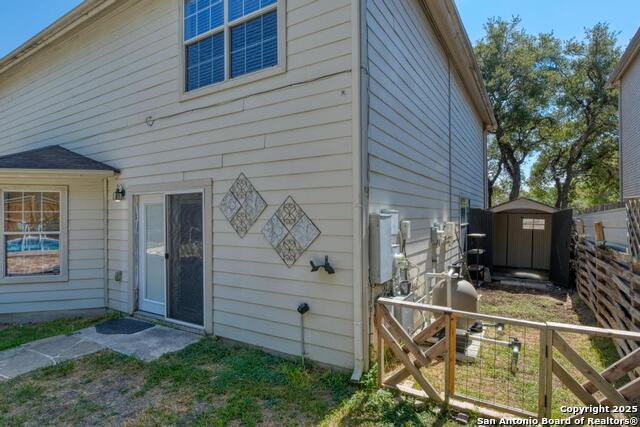 Image 32 of 33 For 6135 Donely Pl