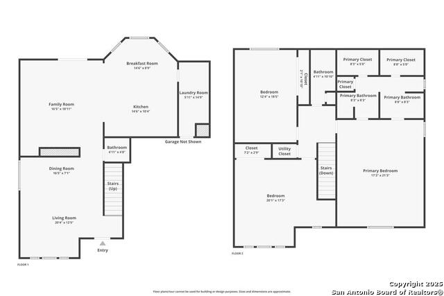 Image 33 of 33 For 6135 Donely Pl