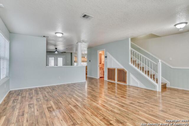 Image 4 of 33 For 6135 Donely Pl