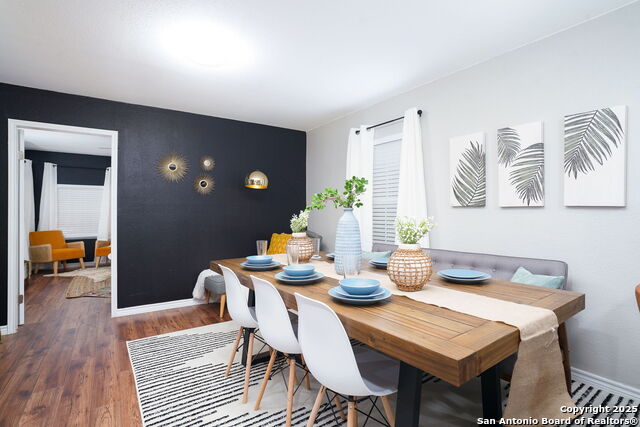 Listing photo id 8 for 119 Park