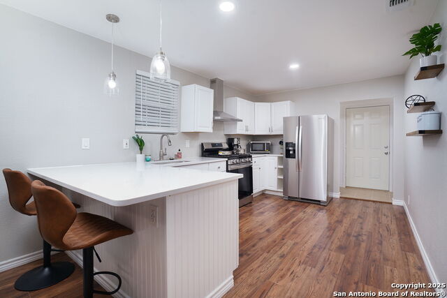 Listing photo id 10 for 119 Park
