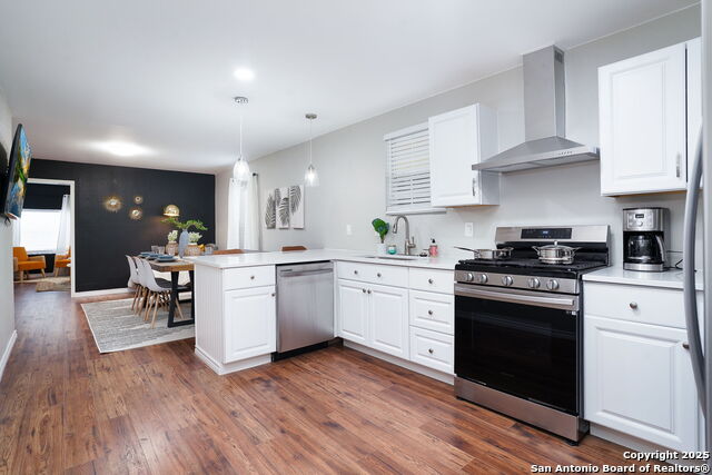 Listing photo id 11 for 119 Park
