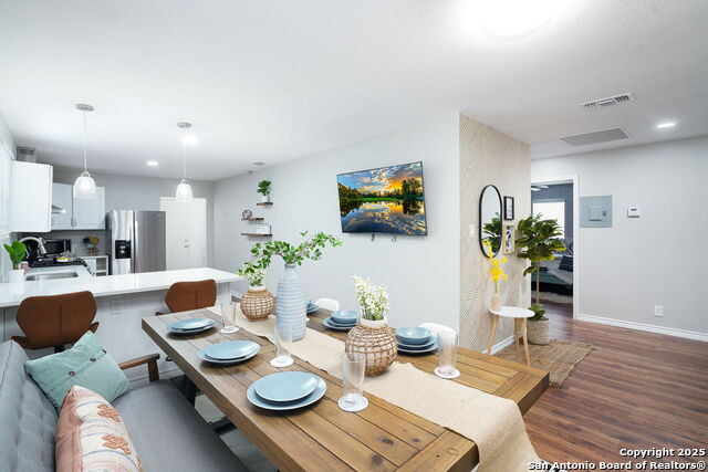 Listing photo id 16 for 119 Park