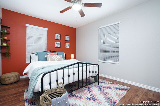Listing photo id 23 for 119 Park