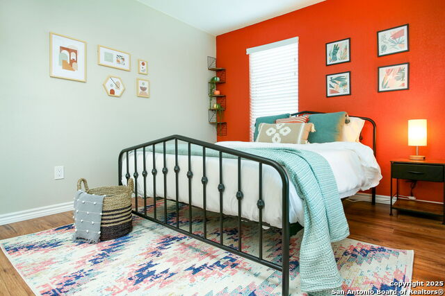 Listing photo id 24 for 119 Park