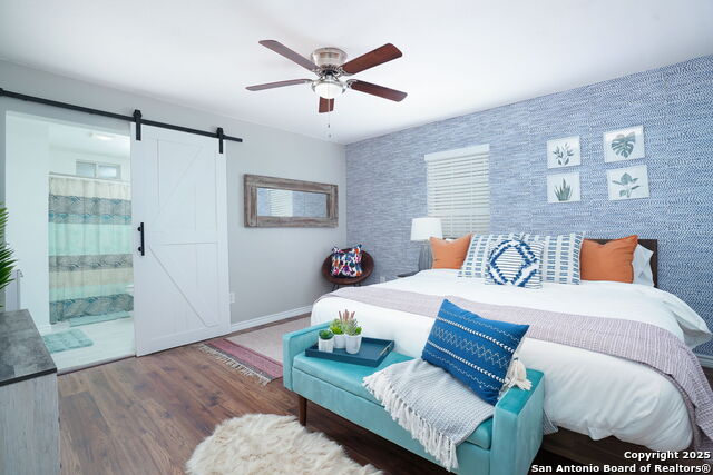 Listing photo id 25 for 119 Park