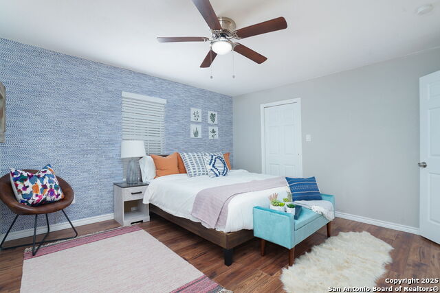 Listing photo id 27 for 119 Park