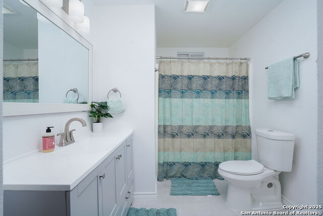 Listing photo id 30 for 119 Park