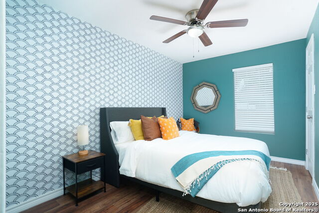 Listing photo id 32 for 119 Park