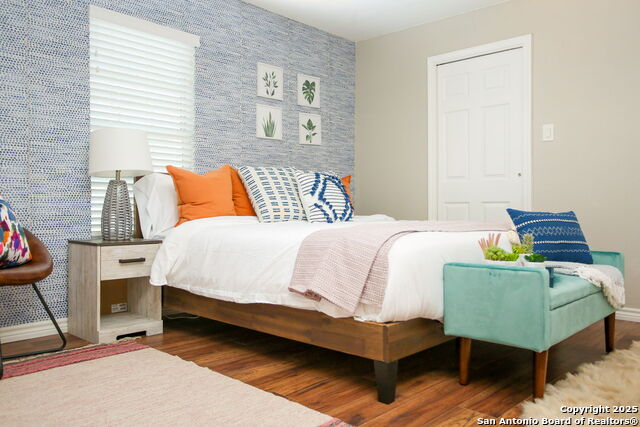 Listing photo id 34 for 119 Park