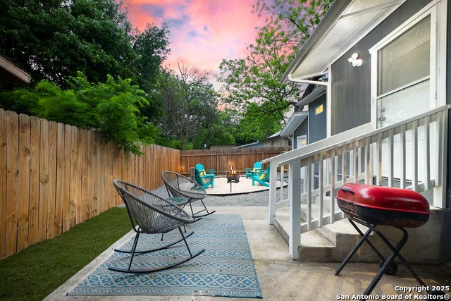 Listing photo id 35 for 119 Park