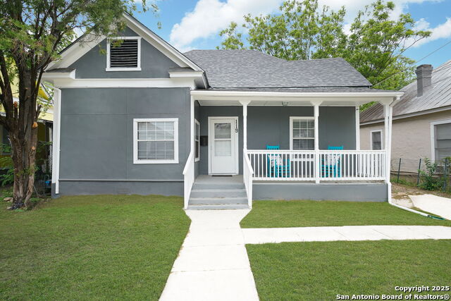 Listing photo id 36 for 119 Park