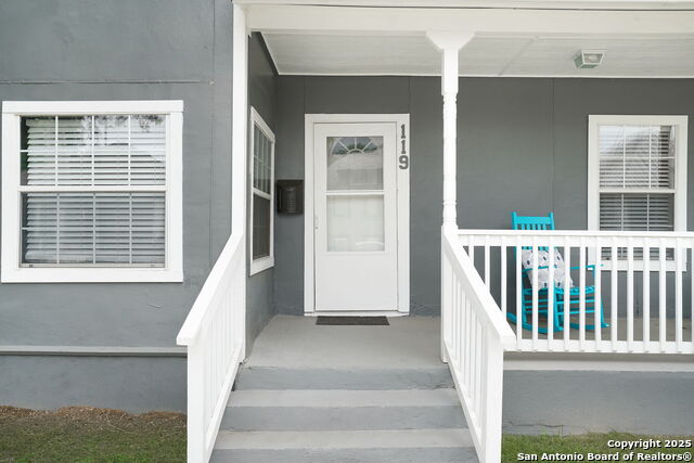 Listing photo id 37 for 119 Park